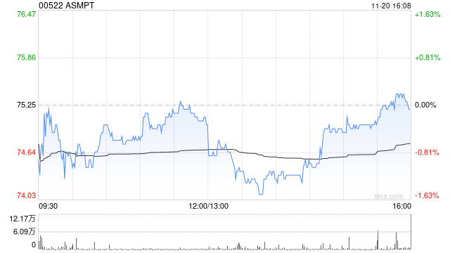 第407页